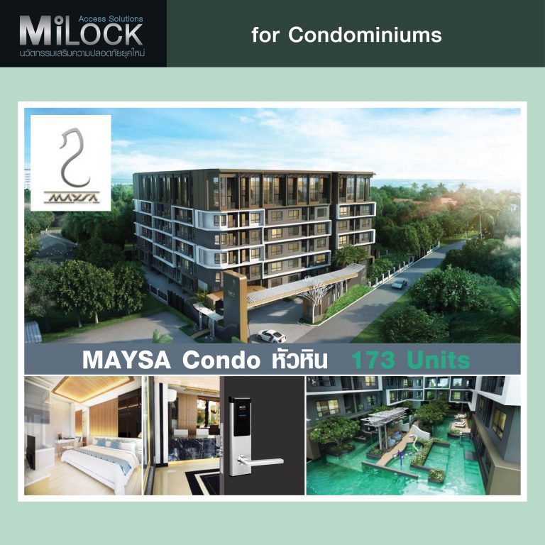 Condo Project-18