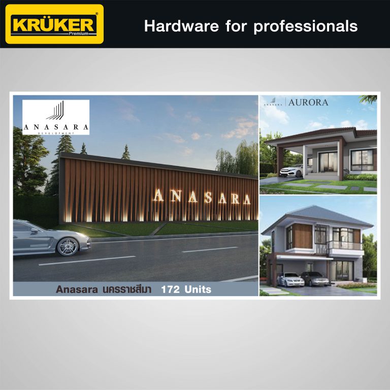 Kruker Project-04