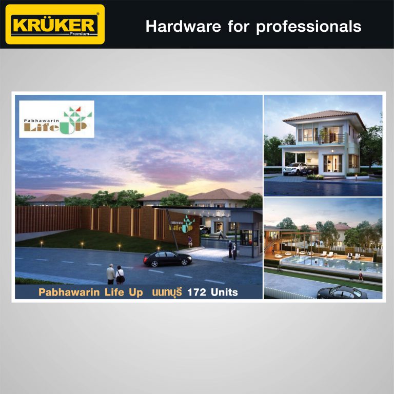 Kruker Project-05
