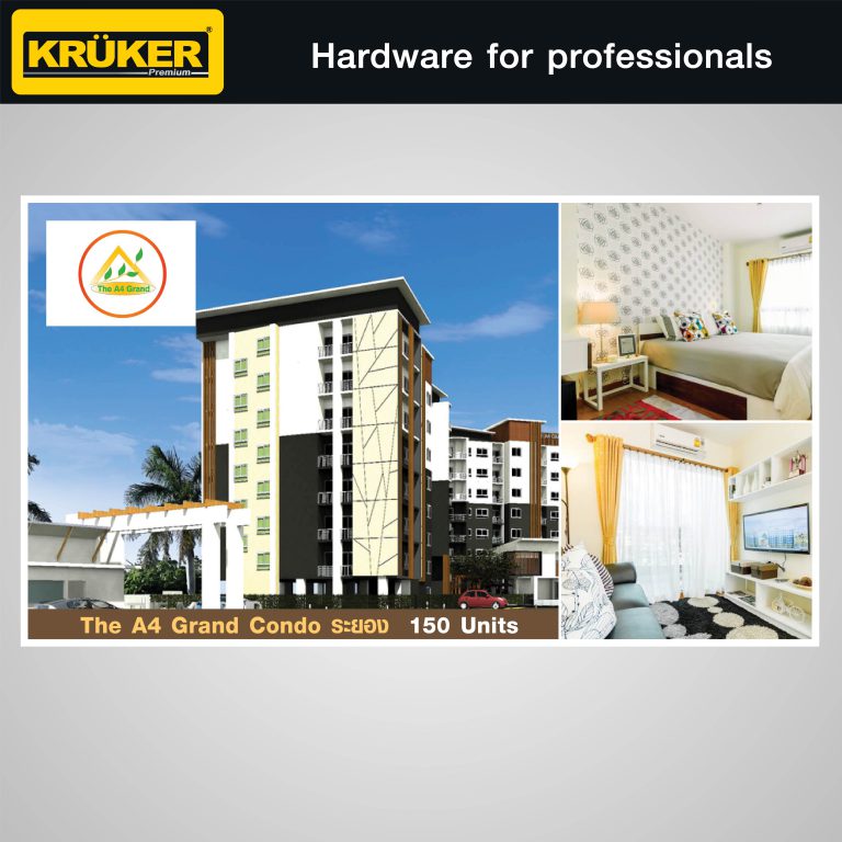 Kruker Project-08