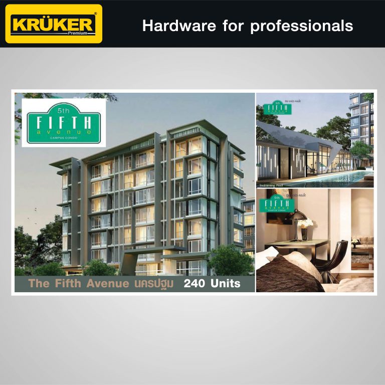 Kruker Project-11
